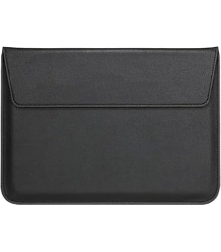 iFLYTEK AINOTE Air 本体 ブラック保護カバー付き AINOTE Air2用ケース iFLYTEK(アイフライテック) ボイス